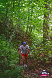 2025-08-23 KTRE 2025_103006_DSC07399